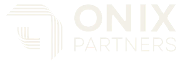Onix Partners